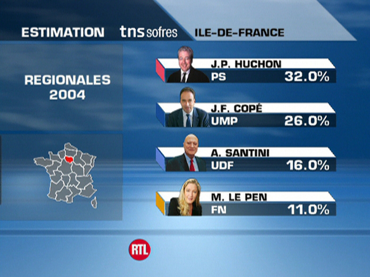 LCIELECTIONS
